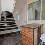 Oyo Flagship Hotel Rajshree