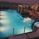 Hotel Milton