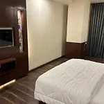 Hotel Eldorado
