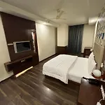 Hotel Eldorado