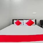 Hotel O Ganesham