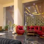 Diona Anukampa Suite With Pool