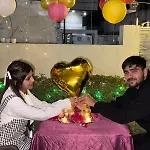 Hotel Singhasan House
