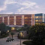 Intercontinental Jaipur Tonk Road By Ihg