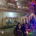 Hotel Singhasan House