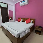 Hotel Bullet Inn Jaipur
