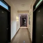 Hotel Bullet Inn Jaipur