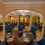 Welcomheritage Traditional Haveli