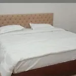 Hotel Amrapali Inn Jaipur