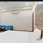 Hotel Amrapali Inn Jaipur