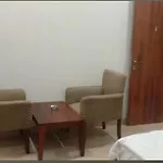 Hotel Amrapali Inn Jaipur