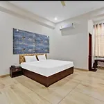Hotel Amrapali Inn Jaipur