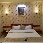 Hotel Jaipur Heritage