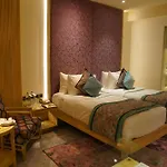 Hotel Royal Orchid Jaipur, Tonk Road