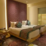Hotel Royal Orchid Jaipur, Tonk Road