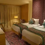 Hotel Royal Orchid Jaipur, Tonk Road