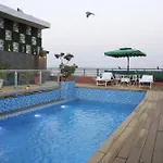 Park Ocean