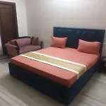 Luxaura 3Bhk Pvt Loft