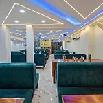 Collection O Hotel Choudhary Annapurna Dhaba