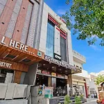 Collection O Hotel Choudhary Annapurna Dhaba