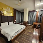 Hotel Eldorado