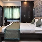 Hotel Jj Valley
