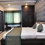 Hotel Jj Valley
