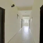 Oyo Flagship Green Vatika Resort