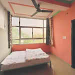 Bhoora House