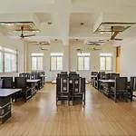Oyo Flagship Green Vatika Resort