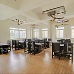 Oyo Flagship Green Vatika Resort