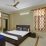 Collection O Hotel Omkar Residency