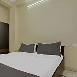 Collection O Hotel Omkar Residency