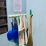 Jsr Boys Hostel - Malviya Nagar