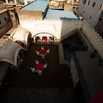 Hotel Rr 62-Jaipur City Centre Hotel