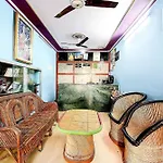 Super Oyo Flagship 72253 Jai Maa Palace Hotel