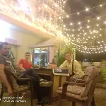 Hotel Singhasan House