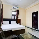 Oyo Hotel Elite Inn