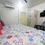 Abode Homestay