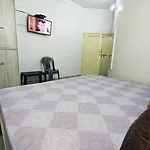 Abode Homestay