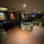 Golden Manor By Brandmyhotel -Jaipur City Centre Hotel