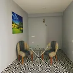 Hotel Grand