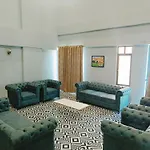 Hotel Grand