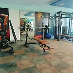 Hotel Grand