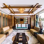 Golden Manor By Brandmyhotel -Jaipur City Centre Hotel