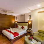Golden Manor By Brandmyhotel -Jaipur City Centre Hotel