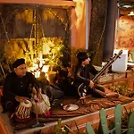 Hotel Pearl Palace Jaipur