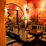 Hotel Pearl Palace Jaipur