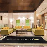 Leisure Inn Grand Chanakya