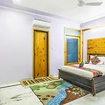 Jaipur The Lodge B&B